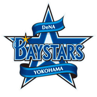 横浜DeNA