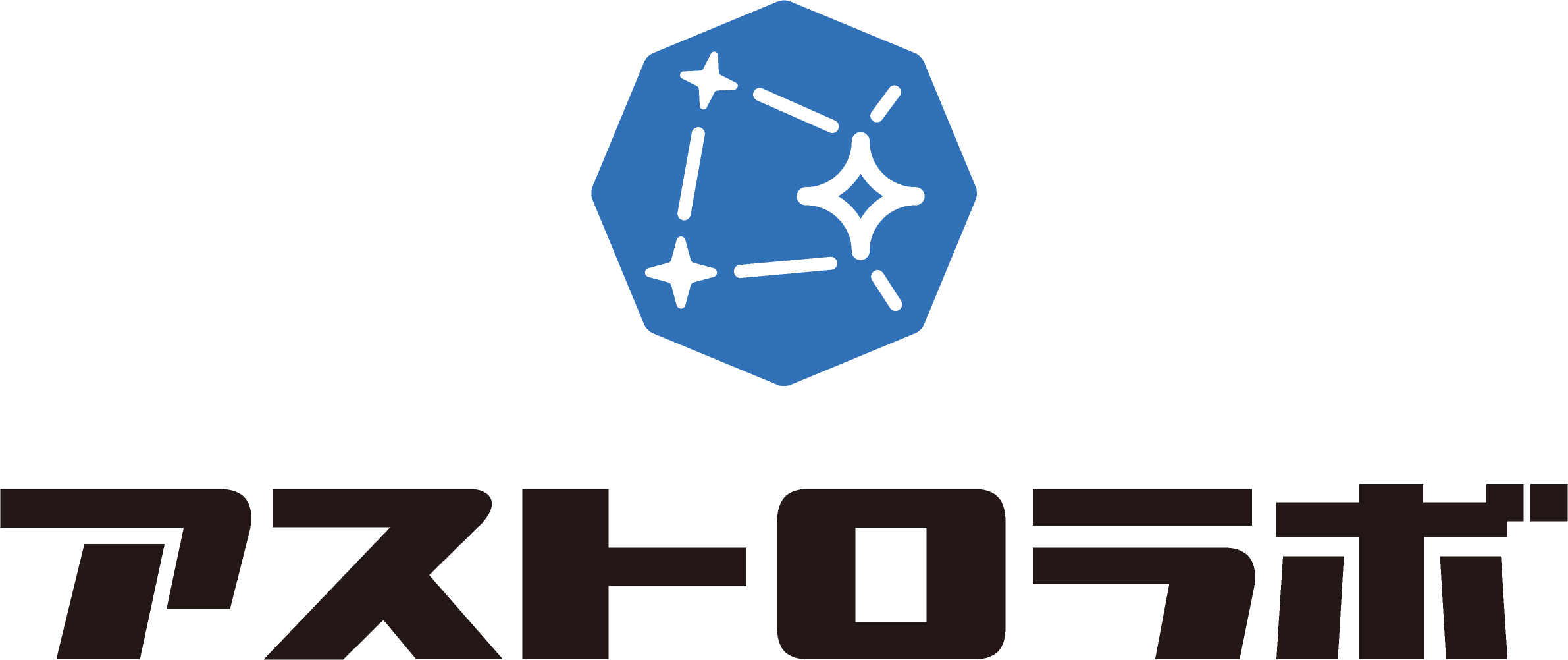 アストロラボ株式会社