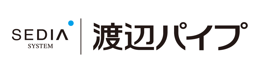 渡辺パイプ株式会社