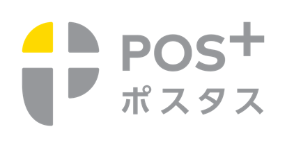 ポスタス株式会社